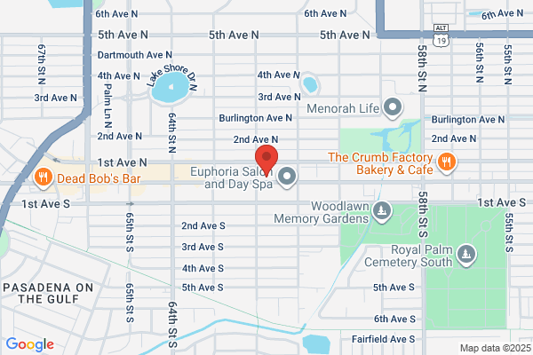 Weber Oriental Rugs Inc