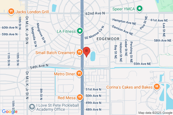 Cash America Pawn