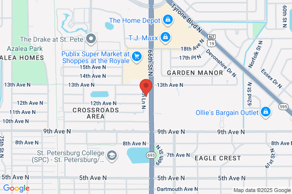 Miller Chiropractic & Wellness