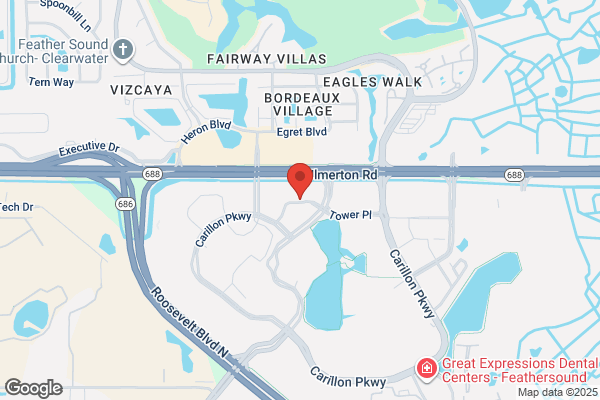 Golden Sports Chiropractic & Rehabilitation