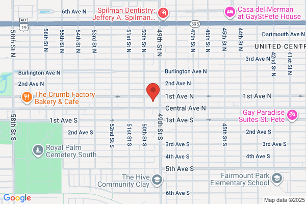 Family Dollar Store Inc