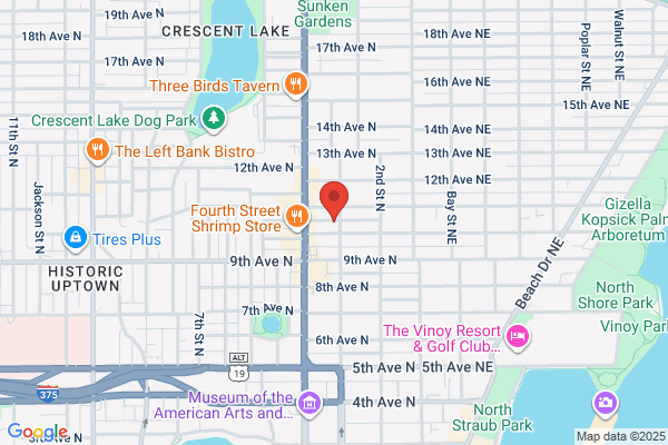 Mobiliti Commercial Real Estate