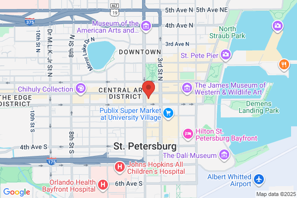 CX Insurance Services