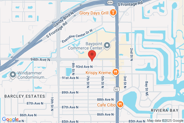 Mills & Murphy Software Systems Inc
