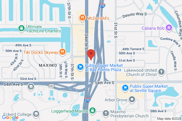 Miami Hair and Beauty Supply