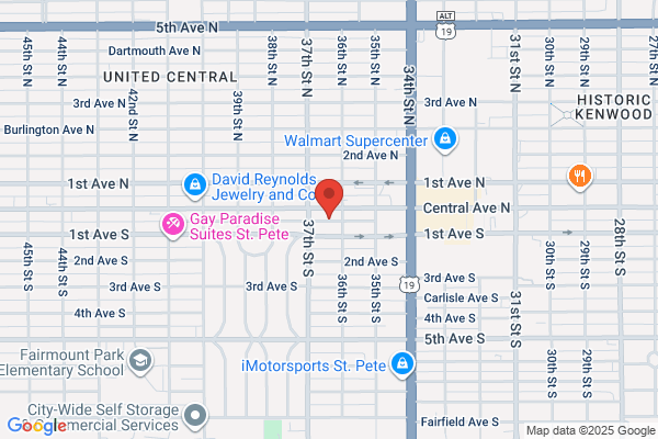 David C. Gross Funeral Homes