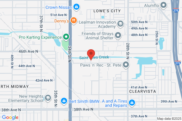 Florida Direct Cremation