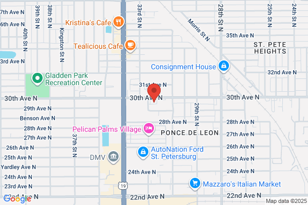 Sorensen Funeral Home & Cremation Services