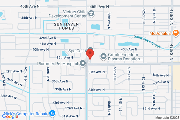 CoinFlip Bitcoin ATM