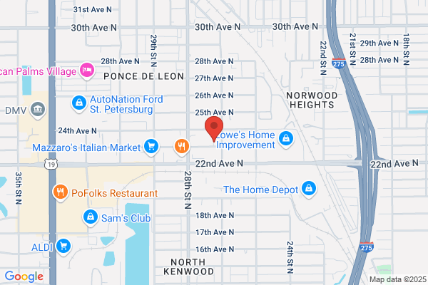 Jo-el's Kosher Deli
