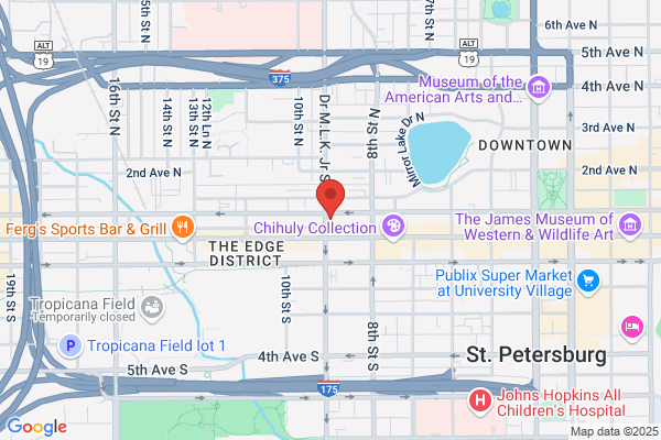 Earl Dental Works