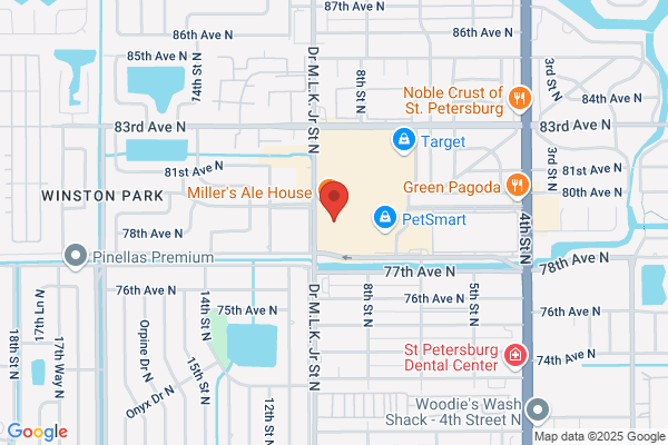 Coast Dental