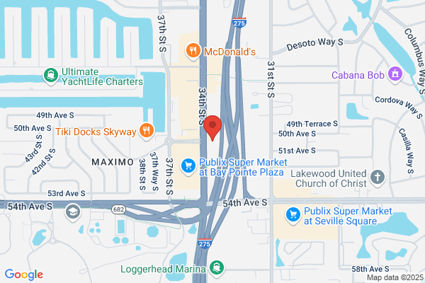Bayway Dental