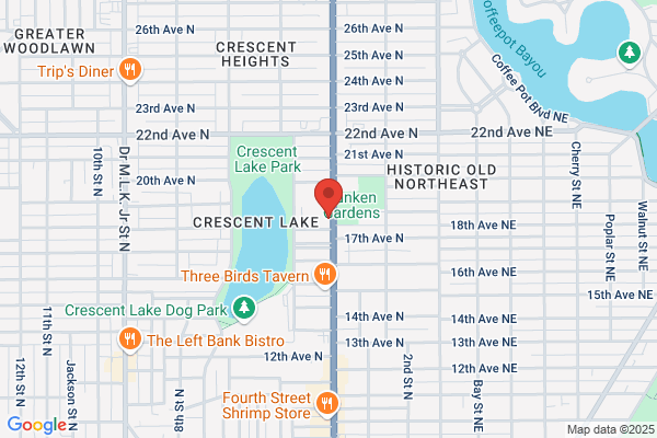 4th Street Family Dentistry