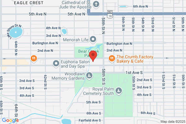 All Smiles Cosmetic Dental & Referral Associates