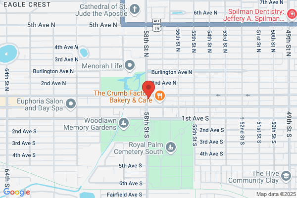 Bloom & Wygodski Family Dentistry
