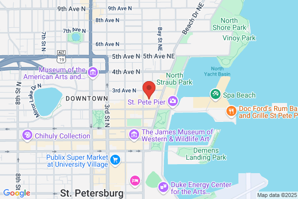 Daxon Dentistry