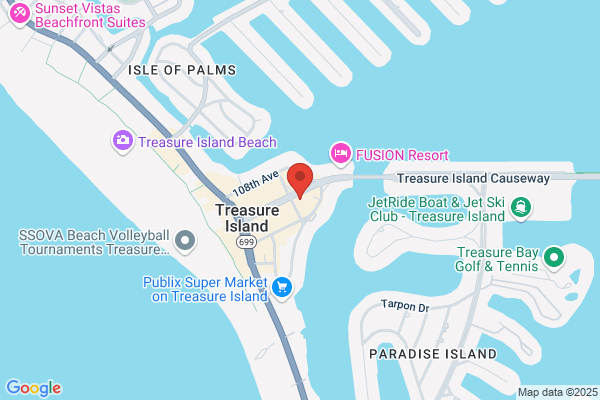 Island Dental
