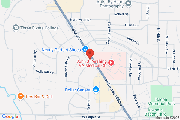 Rowland Family Dentistry