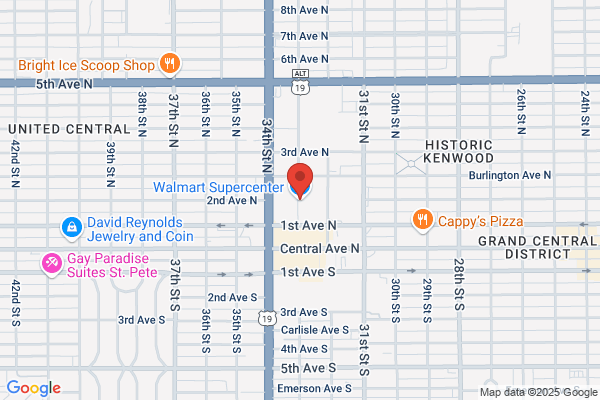 Kmart