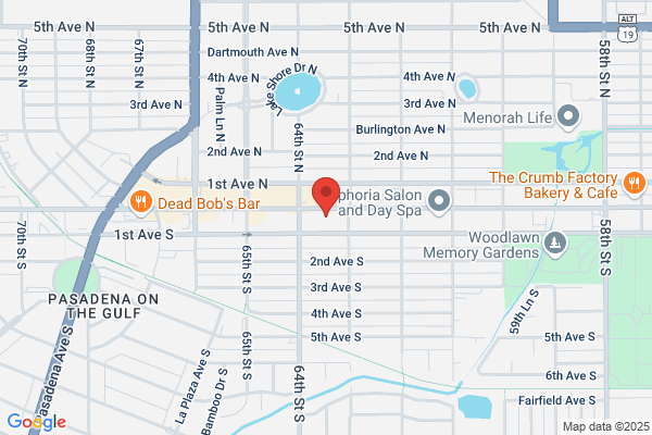 Acupuncture & Herbal Therapies