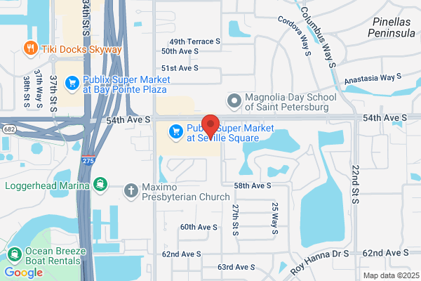 Bayway Family Practice