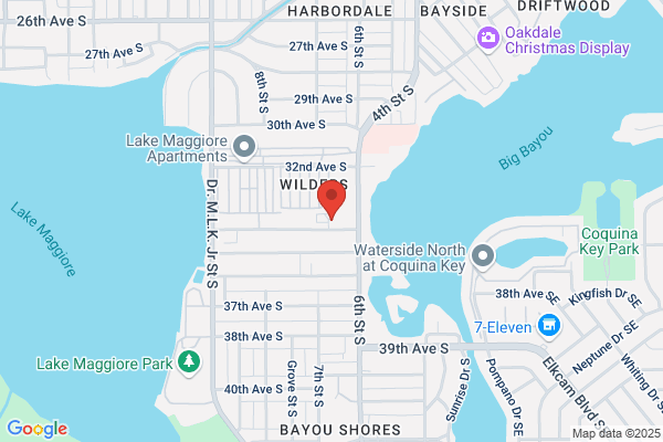 Boley Centers For Behavioral Health Care Inc