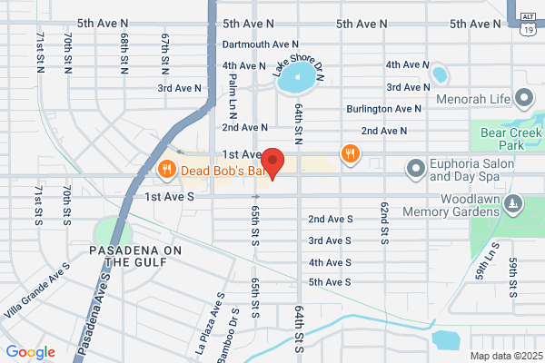 Drs Resnick & Quesada - Fox Family Dental
