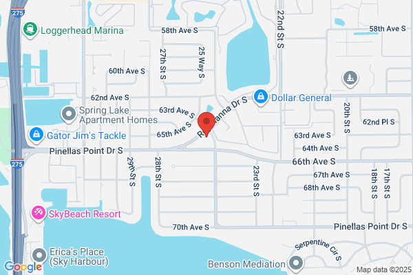 Joyner Physical Therapy