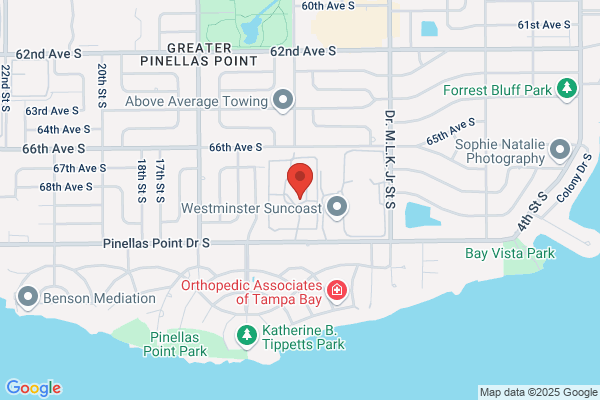 AlphA and Omega Dog Training - St. Petersburg, Florida