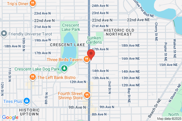 Plotnick Law