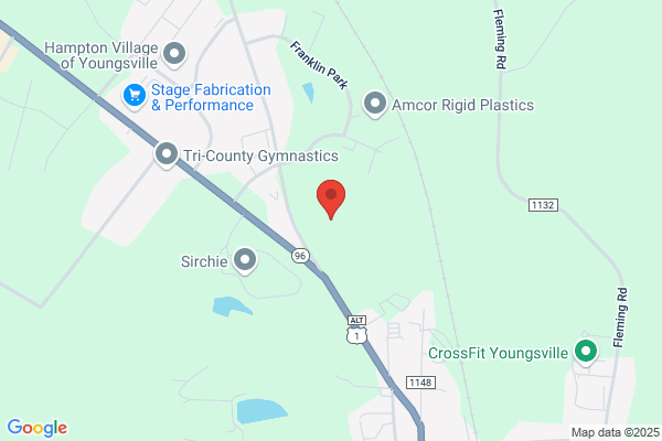 Wakeley Electric Inc