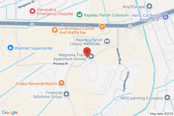 Infenergy