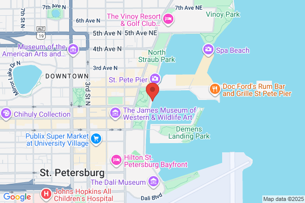 YACHTFISH Fishing Charters