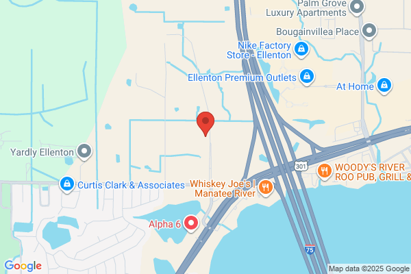 Precision Ceramics USA