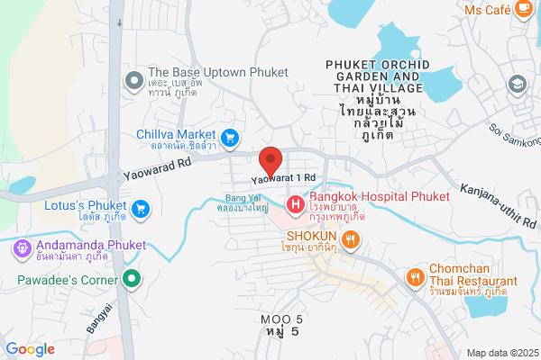 Clipping Path Asia