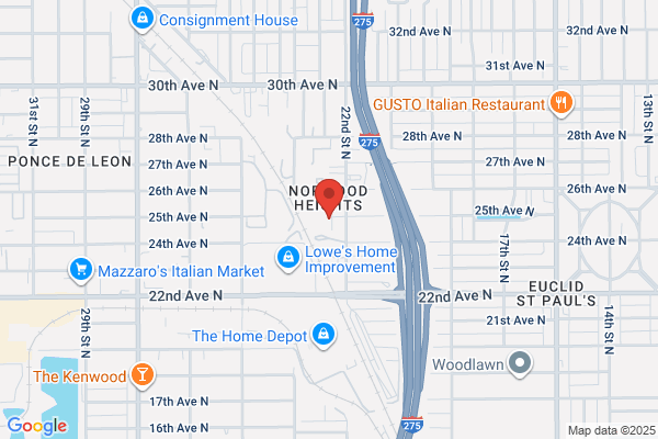Sun Spot Industries
