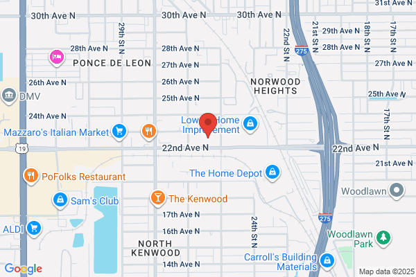 DōMA Home Furnishings