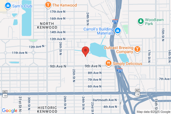 Apollo Health and Rehabilitation Center