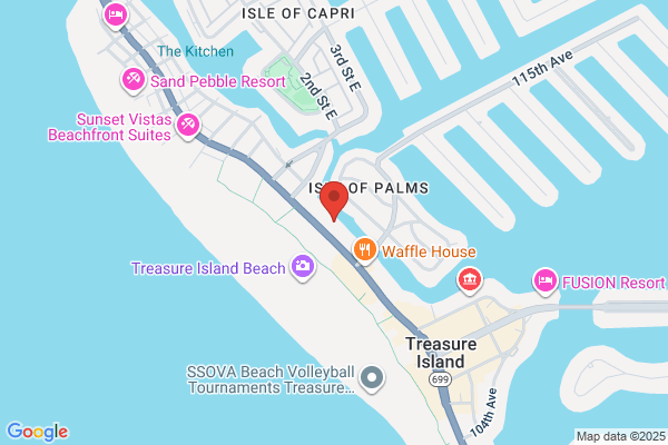 Bayside Inn