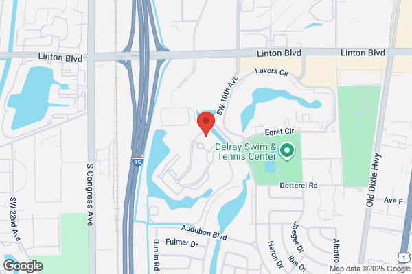 Holiday Island-Tierra Verde Condominium Association