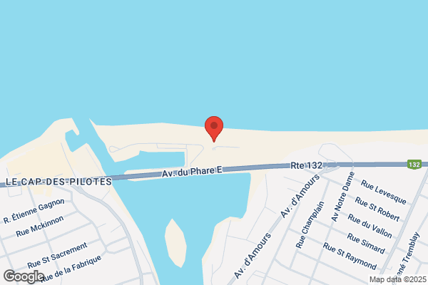 Riotel Island Resort