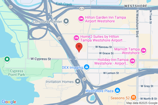 Omega Insurance Services Inc