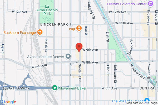 Ringler Associates Inc