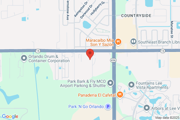 Vincent Insurance Adjusters of Florida