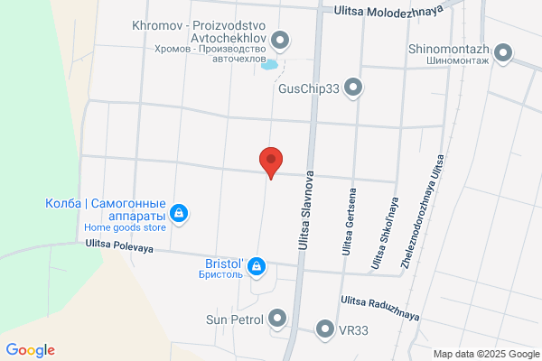 office