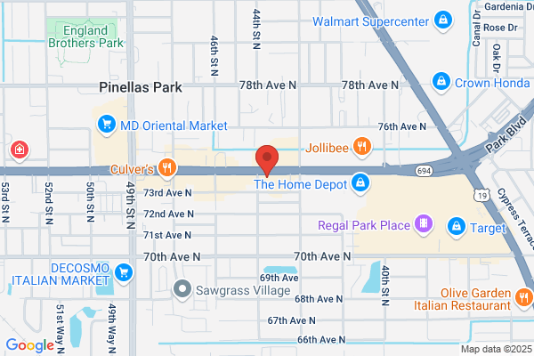Apollo Capital Corporation