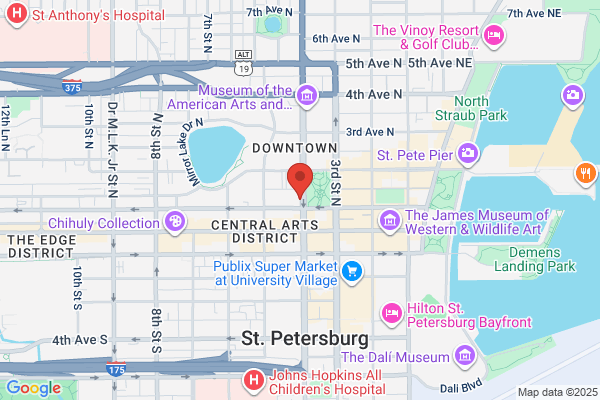 Lightning Fast Jewelry Repair