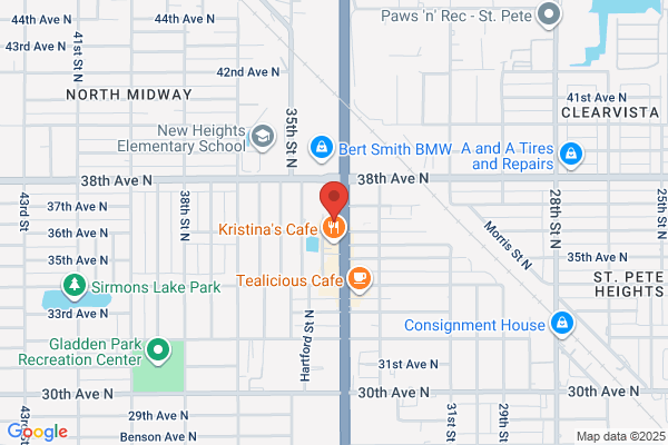 K & K Jewelers & Pawn