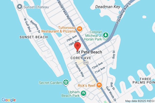Milham Julee L Attorney